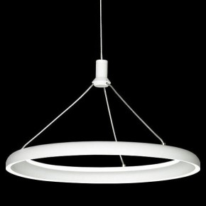 Подвесной светильник Lussole HARDIN LSP-7425 в Когалыме - kogalym.ok-mebel.com | фото
