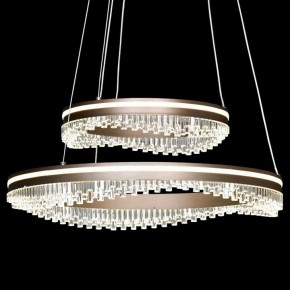 Подвесной светильник Lussole HARDIN LSP-7428 в Когалыме - kogalym.ok-mebel.com | фото