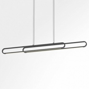 Подвесной светильник Lussole Henry LSP-7304 в Когалыме - kogalym.ok-mebel.com | фото