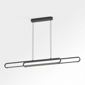 Подвесной светильник Lussole Henry LSP-7304 в Когалыме - kogalym.ok-mebel.com | фото 2