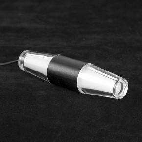 Подвесной светильник Lussole Hopkins LSP-7401 в Когалыме - kogalym.ok-mebel.com | фото 4