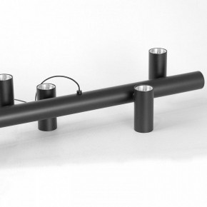 Подвесной светильник Lussole Hopkins LSP-7405 в Когалыме - kogalym.ok-mebel.com | фото 4