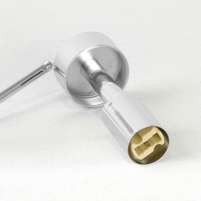 Подвесной светильник Lussole Karnes LSP-8976 в Когалыме - kogalym.ok-mebel.com | фото 4
