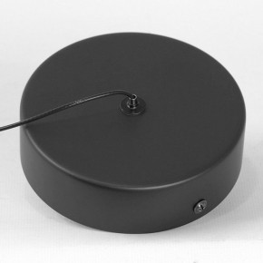 Подвесной светильник Lussole Kimble LSP-7417 в Когалыме - kogalym.ok-mebel.com | фото 7