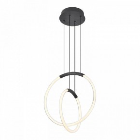 Подвесной светильник Lussole Lancaster LSP-7445 в Когалыме - kogalym.ok-mebel.com | фото