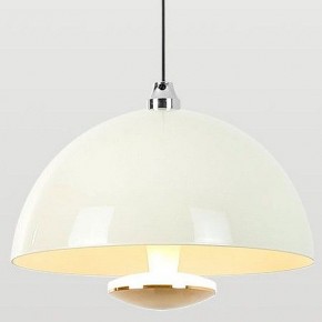 Подвесной светильник Lussole LSP-738 LSP-7386 в Когалыме - kogalym.ok-mebel.com | фото