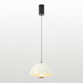 Подвесной светильник Lussole LSP-738 LSP-7386 в Когалыме - kogalym.ok-mebel.com | фото 2