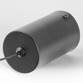 Подвесной светильник Lussole LSP-738 LSP-7386 в Когалыме - kogalym.ok-mebel.com | фото 5