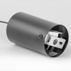 Подвесной светильник Lussole LSP-738 LSP-7386 в Когалыме - kogalym.ok-mebel.com | фото 6