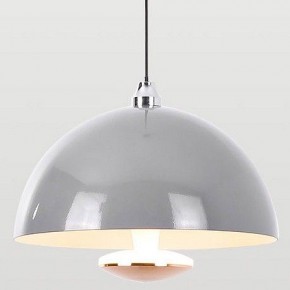 Подвесной светильник Lussole LSP-738 LSP-7388 в Когалыме - kogalym.ok-mebel.com | фото