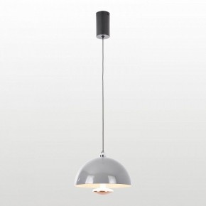 Подвесной светильник Lussole LSP-738 LSP-7388 в Когалыме - kogalym.ok-mebel.com | фото 2