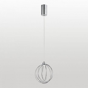 Подвесной светильник Lussole  LSP-7480 в Когалыме - kogalym.ok-mebel.com | фото 2