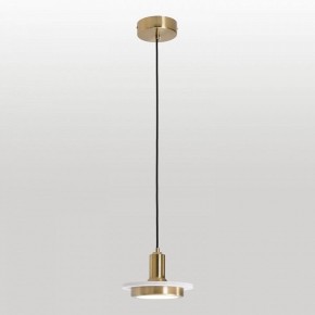 Подвесной светильник Lussole  LSP-7518 в Когалыме - kogalym.ok-mebel.com | фото 2