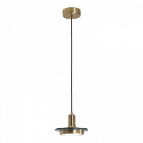 Подвесной светильник Lussole  LSP-7520 в Когалыме - kogalym.ok-mebel.com | фото 2