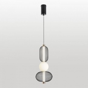 Подвесной светильник Lussole  LSP-7530 в Когалыме - kogalym.ok-mebel.com | фото 2