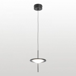 Подвесной светильник Lussole  LSP-7531 в Когалыме - kogalym.ok-mebel.com | фото 2