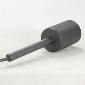Подвесной светильник Lussole LSP-849 LSP-8490 в Когалыме - kogalym.ok-mebel.com | фото 3