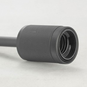 Подвесной светильник Lussole LSP-849 LSP-8490 в Когалыме - kogalym.ok-mebel.com | фото 5