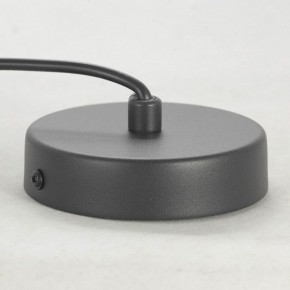 Подвесной светильник Lussole LSP-849 LSP-8490 в Когалыме - kogalym.ok-mebel.com | фото 6