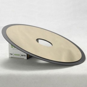Подвесной светильник Lussole LSP-849 LSP-8490 в Когалыме - kogalym.ok-mebel.com | фото 8