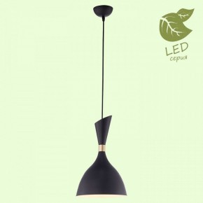 Подвесной светильник Lussole Marion GRLSP-8150 в Когалыме - kogalym.ok-mebel.com | фото 3