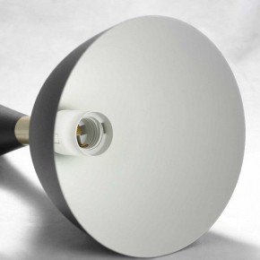 Подвесной светильник Lussole Marion LSP-8150 в Когалыме - kogalym.ok-mebel.com | фото 3