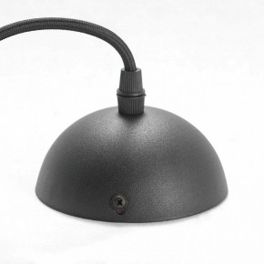 Подвесной светильник Lussole Marion LSP-8150 в Когалыме - kogalym.ok-mebel.com | фото 5