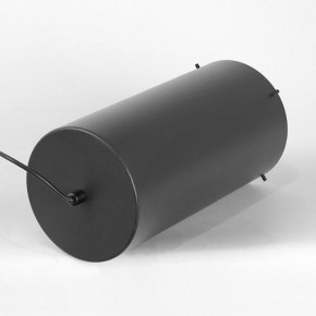 Подвесной светильник Lussole Milam LSP-7450 в Когалыме - kogalym.ok-mebel.com | фото 5