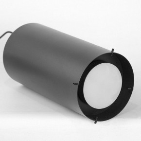 Подвесной светильник Lussole Milam LSP-7450 в Когалыме - kogalym.ok-mebel.com | фото 6