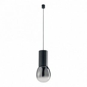 Подвесной светильник Lussole Milam LSP-7451 в Когалыме - kogalym.ok-mebel.com | фото 2