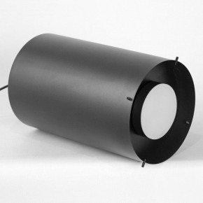 Подвесной светильник Lussole Milam LSP-7451 в Когалыме - kogalym.ok-mebel.com | фото 5