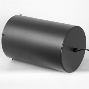 Подвесной светильник Lussole Milam LSP-7451 в Когалыме - kogalym.ok-mebel.com | фото 6