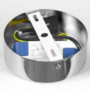 Подвесной светильник Lussole Nolan LSP-7441 в Когалыме - kogalym.ok-mebel.com | фото 8