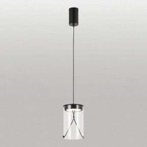 Подвесной светильник Lussole Smith LSP-7472 в Когалыме - kogalym.ok-mebel.com | фото 3