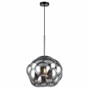 Подвесной светильник Lussole Strawberry GRLSP-8211 в Когалыме - kogalym.ok-mebel.com | фото 2