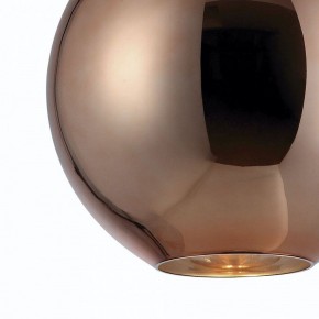 Подвесной светильник Mantra Crystal 4615 в Когалыме - kogalym.ok-mebel.com | фото 4