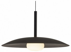 Подвесной светильник Mantra Lidia 8975 в Когалыме - kogalym.ok-mebel.com | фото