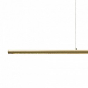 Подвесной светильник Mantra Lineal 8955 в Когалыме - kogalym.ok-mebel.com | фото 5