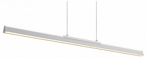 Подвесной светильник Mantra Lineal 8956 в Когалыме - kogalym.ok-mebel.com | фото