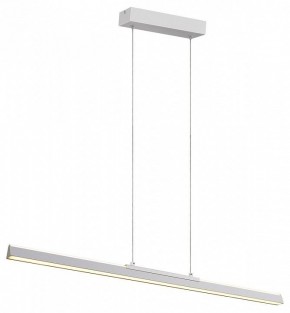 Подвесной светильник Mantra Lineal 8956 в Когалыме - kogalym.ok-mebel.com | фото 2