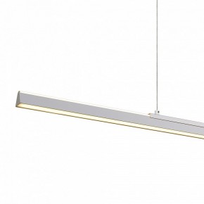 Подвесной светильник Mantra Lineal 8956 в Когалыме - kogalym.ok-mebel.com | фото 4