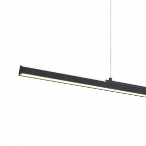 Подвесной светильник Mantra Lineal 8957 в Когалыме - kogalym.ok-mebel.com | фото 5