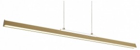 Подвесной светильник Mantra Lineal 8958 в Когалыме - kogalym.ok-mebel.com | фото