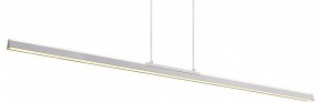 Подвесной светильник Mantra Lineal 8959 в Когалыме - kogalym.ok-mebel.com | фото
