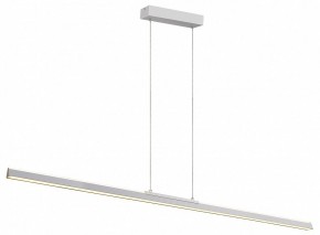 Подвесной светильник Mantra Lineal 8959 в Когалыме - kogalym.ok-mebel.com | фото 2