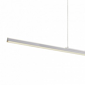 Подвесной светильник Mantra Lineal 8959 в Когалыме - kogalym.ok-mebel.com | фото 4
