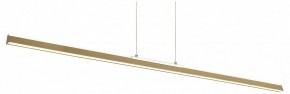Подвесной светильник Mantra Lineal 8961 в Когалыме - kogalym.ok-mebel.com | фото