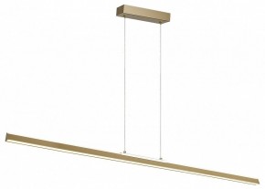 Подвесной светильник Mantra Lineal 8961 в Когалыме - kogalym.ok-mebel.com | фото 2