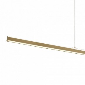 Подвесной светильник Mantra Lineal 8961 в Когалыме - kogalym.ok-mebel.com | фото 4