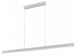 Подвесной светильник Mantra Lineal 9034 в Когалыме - kogalym.ok-mebel.com | фото 2